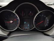 Chevrolet Cruze I Уфа  - изображение 38