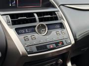 Lexus NX I Рестайлинг Уфа  - изображение 40
