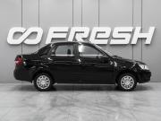 Lada (ВАЗ) Granta I Ростов-на-Дону  - изображение 19