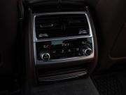 BMW 7 серии VI (G11/G12) Краснодар  - изображение 52