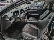 Mazda 6 III (GJ) Рестайлинг 2 Казань  - изображение 42