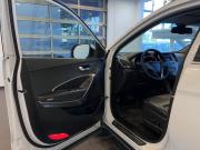 Hyundai Santa Fe III Рестайлинг Чебоксары  - изображение 50