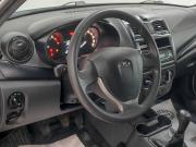 Lada (ВАЗ) Granta I Рестайлинг Тула  - изображение 30