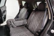 Nissan X-Trail II Рестайлинг Саратов  - изображение 51