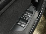 Volkswagen Touareg II Рестайлинг Пермь  - изображение 43