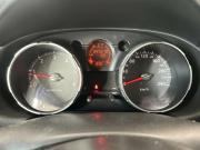 Nissan Qashqai I Набережные Челны  - изображение 29