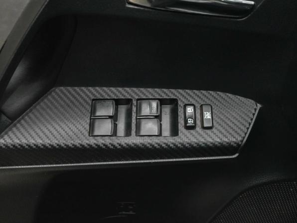 Toyota RAV4 IV (XA40) Рестайлинг с пробегом 2015 года, цена 2 100 000 рублей, 216763 км, внедорожник, Автокод Объявления