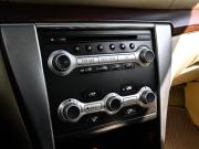 Nissan Teana II (J32) Рестайлинг Волгоград  - изображение 33