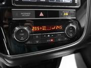 Mitsubishi Outlander III Рестайлинг 3 Тверь  - изображение 39