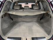 Nissan Murano II (Z51) Рестайлинг 2 Новосибирск  - изображение 47