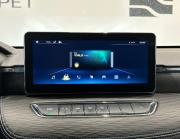 Haval Jolion I Санкт-Петербург  - изображение 26