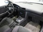 Volkswagen Passat B5 Рестайлинг Ростов-на-Дону  - изображение 31