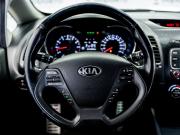 Kia Cerato III Ростов-на-Дону  - изображение 33