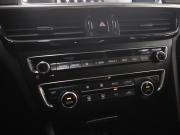 Kia Optima IV Рестайлинг Санкт-Петербург  - изображение 43