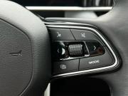 Geely Atlas II Волгоград  - изображение 41