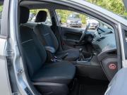 Ford Fiesta Mk6 Рестайлинг Волгоград  - изображение 26