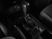 Toyota Land Cruiser Prado 150 Series Ростов-на-Дону  - изображение 34