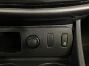 Renault Duster I Воронеж  - изображение 38