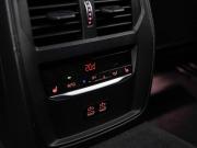 BMW 3 серии VII (G2x) Москва  - изображение 43