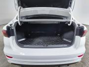 Geely Emgrand II Уфа  - изображение 37