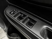 Nissan Note II Рестайлинг Екатеринбург  - изображение 43