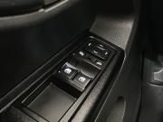 Lada (ВАЗ) Vesta I Великий Новгород  - изображение 35