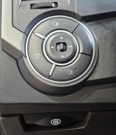 SsangYong Kyron I Рестайлинг с пробегом 2012 года, цена 640 000 рублей, 123828 км, внедорожник, Автокод Объявления