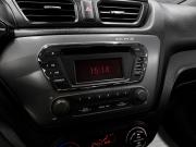 Kia Rio III Тверь  - изображение 34
