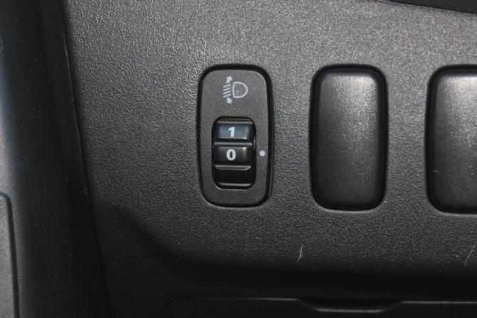 Mitsubishi Lancer X с пробегом 2008 года, цена 587 000 рублей, 290143 км, седан, Автокод Объявления