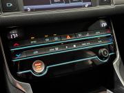Jaguar XF II Набережные Челны  - изображение 49