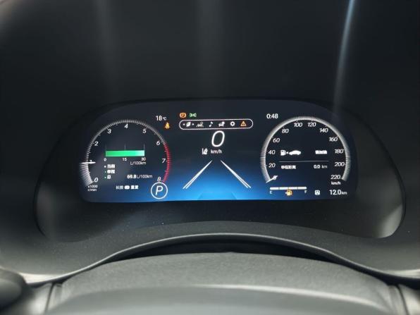 Новый Toyota Highlander IV (XU70) 2026 года, цена 5 099 000 рублей, внедорожник, Автокод Объявления