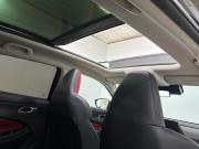 Changan CS55 Plus II Альметьевск  - изображение 41