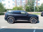 Geely Atlas II Оренбург  - изображение 15