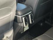 Haval Dargo I Екатеринбург  - изображение 53