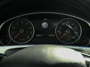 Volkswagen Touareg II Новороссийск  - изображение 37