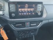 Volkswagen Polo VI Санкт-Петербург  - изображение 46