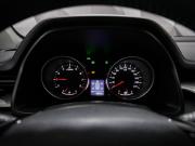 Haval M6 II Ульяновск  - изображение 35
