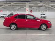Skoda Rapid I Рестайлинг Казань  - изображение 27