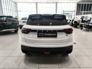 Geely Coolray I Рестайлинг 2 Казань  - изображение 29