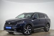 Kia Sorento IV Оренбург  - изображение 25