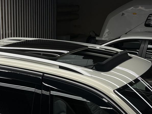 Volkswagen Tiguan II Рестайлинг с пробегом 2021 года, цена 4 400 000 рублей, 63316 км, внедорожник, Автокод Объявления