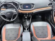 Lada (ВАЗ) Vesta I Рестайлинг (NG) Ростов-на-Дону  - изображение 32
