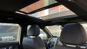 Chery Tiggo 7L I Оренбург  - изображение 24