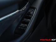 GAC M8 Москва  - изображение 53