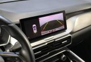 Geely Coolray I Нижний Новгород  - изображение 32