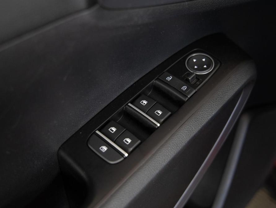 Kia Soul III Санкт-Петербург  - изображение 19