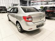 Renault Logan II Казань  - изображение 30