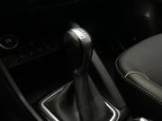Renault Kaptur I Рестайлинг Мурманск  - изображение 43