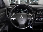 Mitsubishi Outlander III Москва  - изображение 30