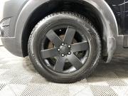 Chevrolet Captiva I Рестайлинг Москва  - изображение 28